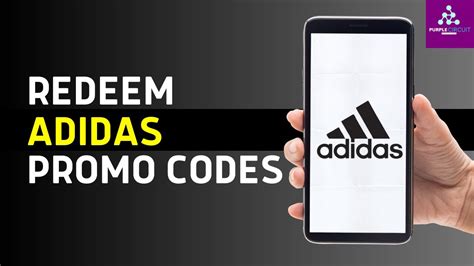 adidas code check online|adidas promo code 2024.